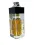 SUNTORY Kakubin Whisky Zippo Feuerzeug Showa Retro Vintage 1960 - 50cl - 40%