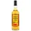 SUTHERLAND (Clynelish) 8Y - Batch 001 - Thompson Bros. - 48% 0,7L