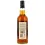 TB/BSW Blended Scotch Whisky - 9 Y - Final Release - Thompson Bros. 45% 0,7L