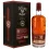 TEELING Wonders of Wood - Virgin Carpathian Oak (Fourth Edition) - 50% 0,7L