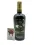TEN CANE 2008 13Y - Valinch & Mallet Trinidad Single Cask #119 56.3% 0,7L