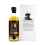 THE LOST DISTILLERIES BLEND - Batch 8 (668 Flaschen - 53,1% 0,5L)