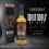 THE WILD WOLF OF ISLAY – Powerwolf Limited Edition Vol. 1 – CAOL ILA – 52,8% - 0,7L