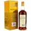 TOBERMORY - 30Y - Single Cask - Wu Dram Clan - Murray McDavid - 52,4% - 0,7L