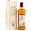 TSUNUKI × AKKESHI - The Malt Duo - Japanese Whisky  - 51% - 0,7L