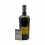 UITVLUGT Velier  (Port Mourant) MPM 1990 - 66% 0,7L