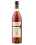 VALLEIN TERCINIER LOT 85 Cognac - Petite Champagne - For Precious Liquors -  51% - 0,7L