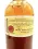 WHITE HORSE  (spring cap, blend, Soffiantino, Italy, 1962) - 43,5% - 0,75L