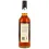 WILLIAMSON - 2010/2025 Malaga Hogshead Finish - Thompson Bros. - 57,1% 0,7L