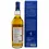 YUZA Single Malt First Edition 2022 Single Malt Japanese Whisky - 61% 0,7L
