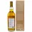 YUZA Single Malt Second Edition 2022 Single Malt Japanese Whisky - 62% 0,7L