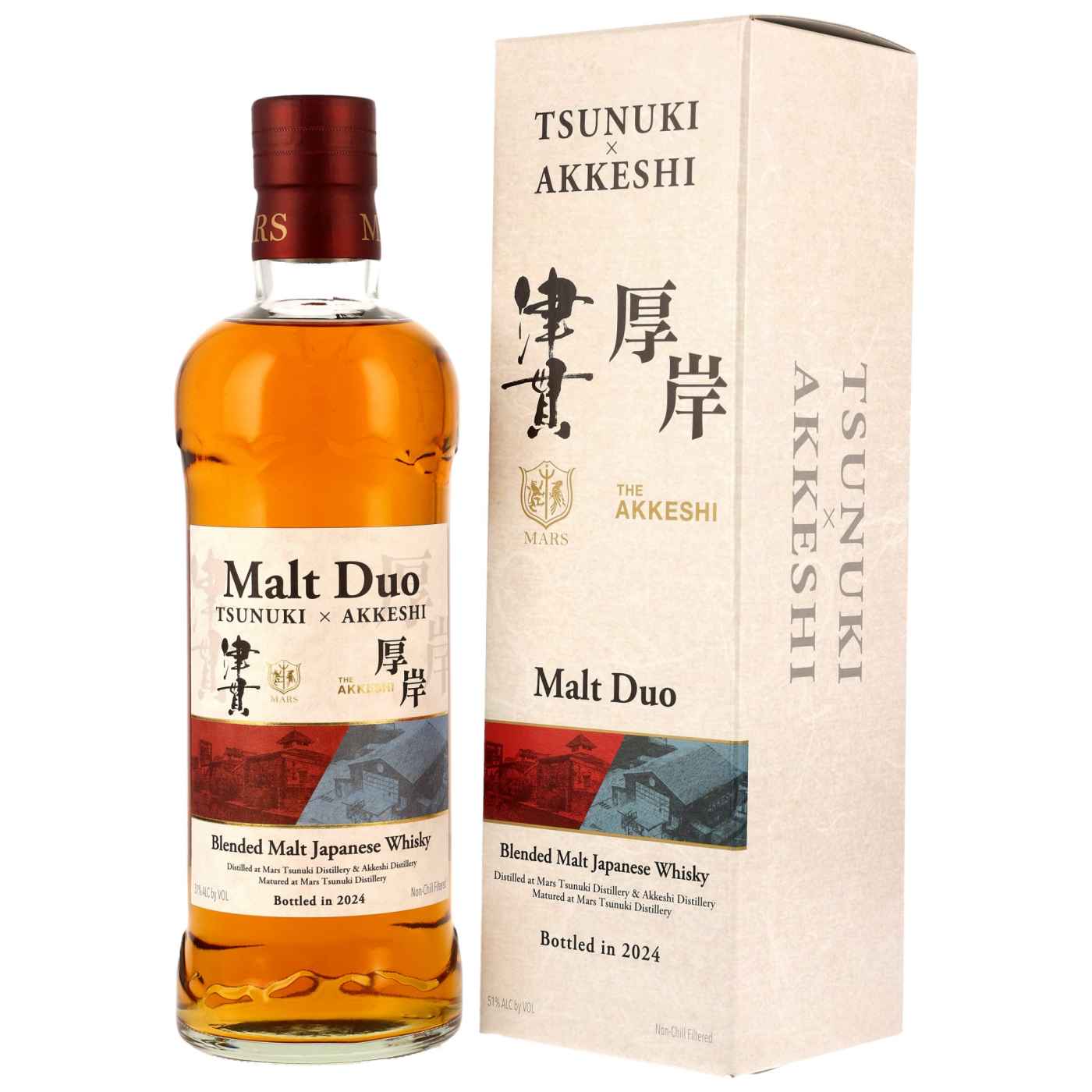 tsunuki-akkeshi-the-malt-duo-