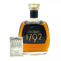 Whisky of the year 2020