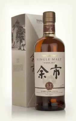 Limited Edition