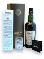 Germany exclusive Single Cask