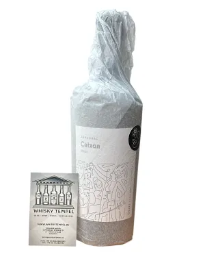 Grape Of The Art - Edition 04