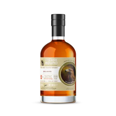 Speyside Whisky