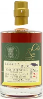 Jamaica Rum Edition
