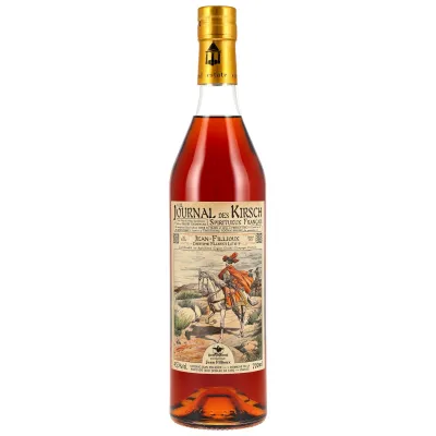 Cognac Meisterklasse