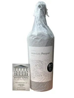 JEAN-LUC PASQUET Lot 79 - Cognac - (Gota07) 52.3% - 0,7L