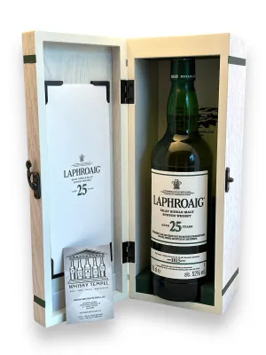 Islay Whisky