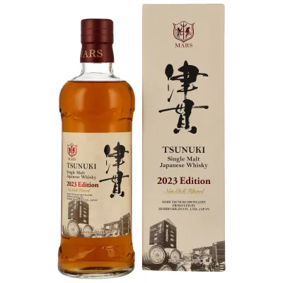 Limited Edition