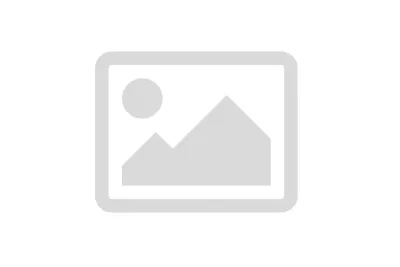 Erscheint am Freitag, 13.03.2026...