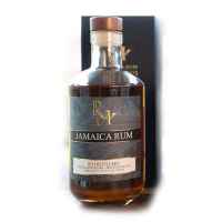 Rum Artesanal Jamaica Rum | HD Distillery 05/1989 - 04/2021 | 500 ml | 67,6 % vol | HGML | Cask No. 211