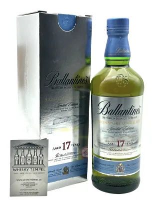 Limited Edition