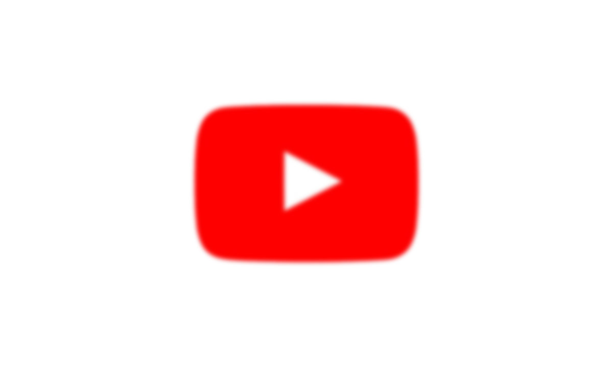Youtube - LAPHROAIG 17Y - White Madeira Single Cask -  Francis Mallmann 54.9% 0,7L